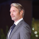 Mads Mikkelsen